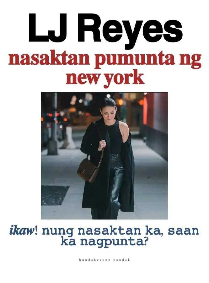 1657673974214.webp