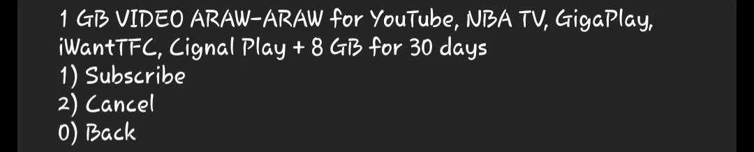Screenshot_20220713-090812_Phone.jpg