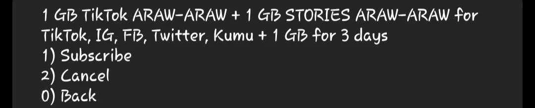 Screenshot_20220713-092206_Samsung capture.jpg
