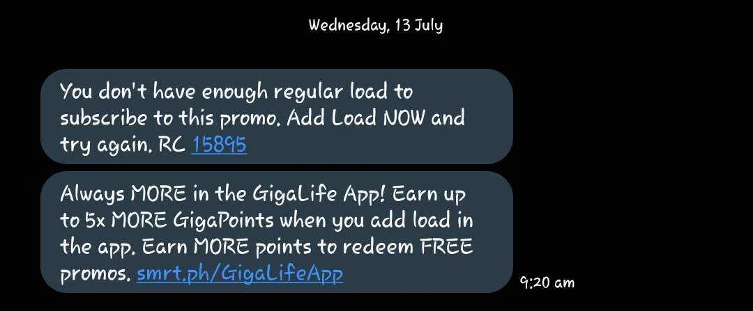 Screenshot_20220713-092249_Messages.jpg