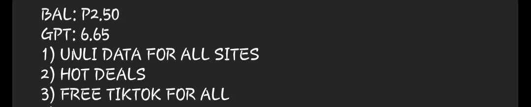 Screenshot_20220713-090754_Phone.webp