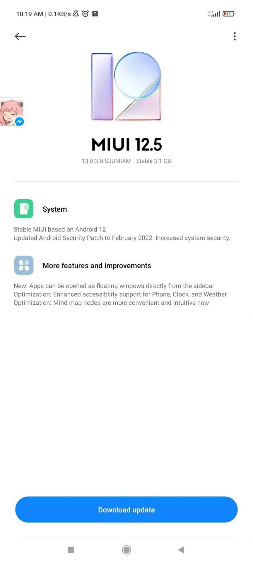 Screenshot_2022-07-13-10-19-11-936_com.android.updater.jpg