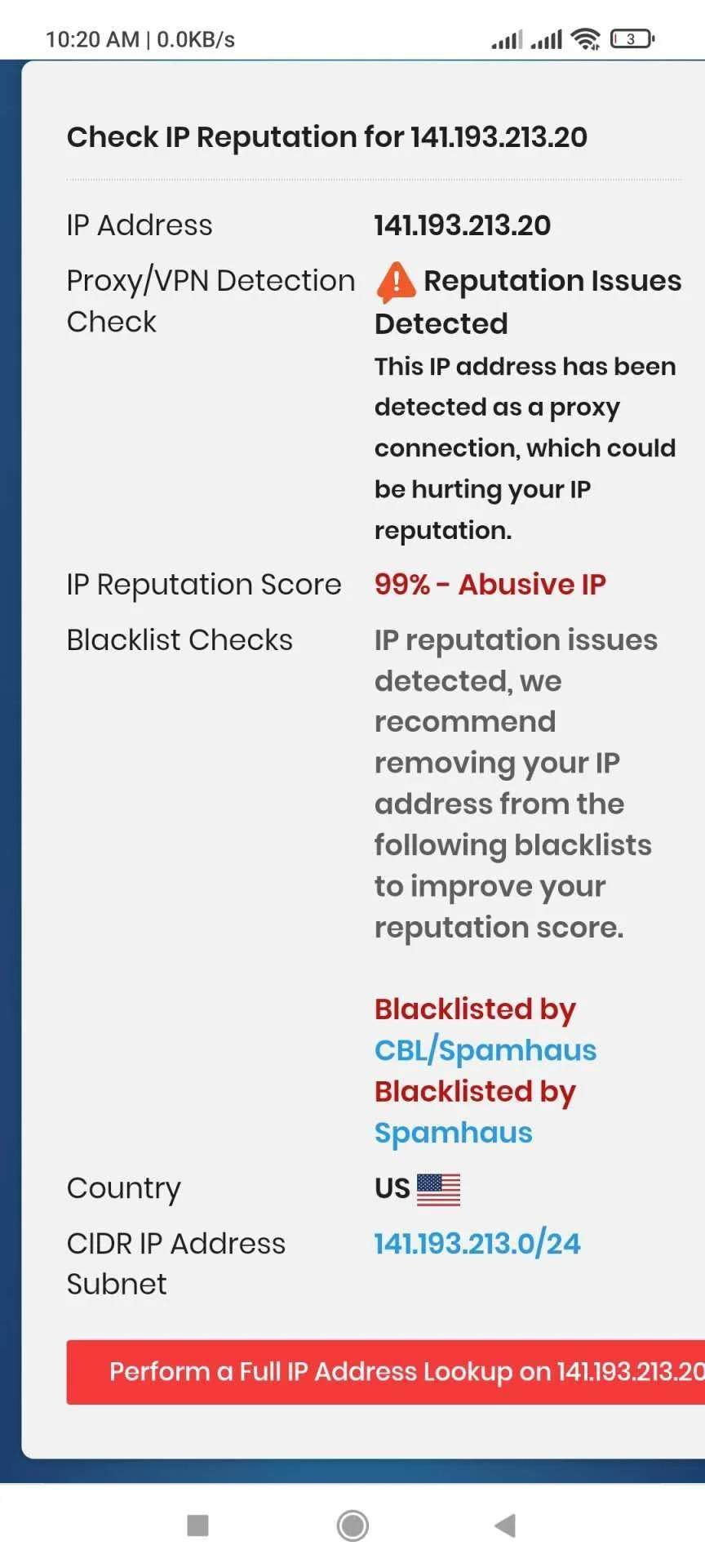 Screenshot_2022-07-13-10-20-12-767_com.android.chrome.webp