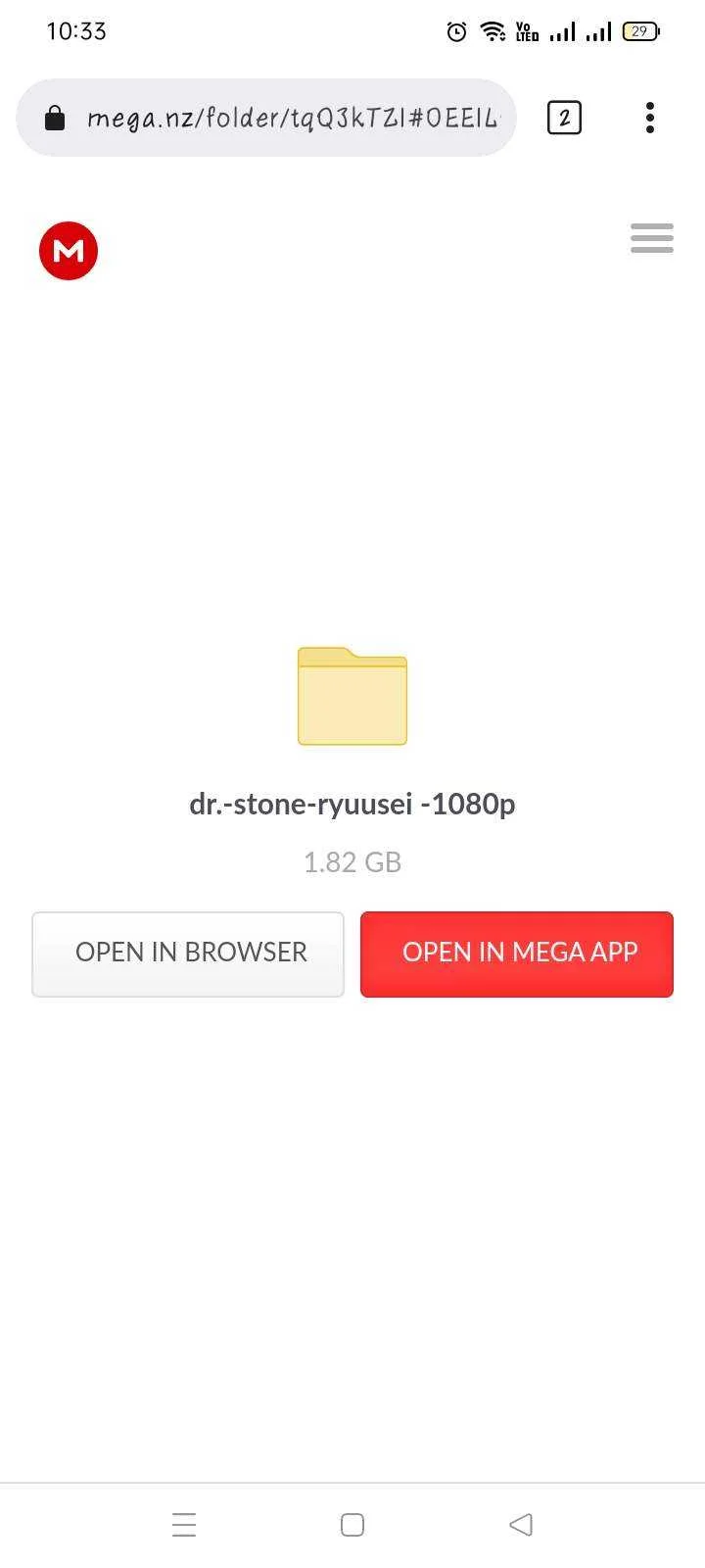 Screenshot_2022-07-13-10-33-27-97_4d38fce200f96aeac5e860e739312e76.webp