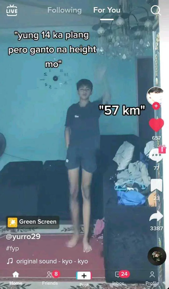 1657679994507.jpg