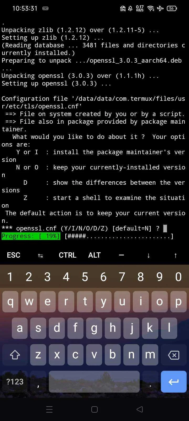 Screenshot_2022-07-13-10-53-31-90_84d3000e3f4017145260f7618db1d683.webp