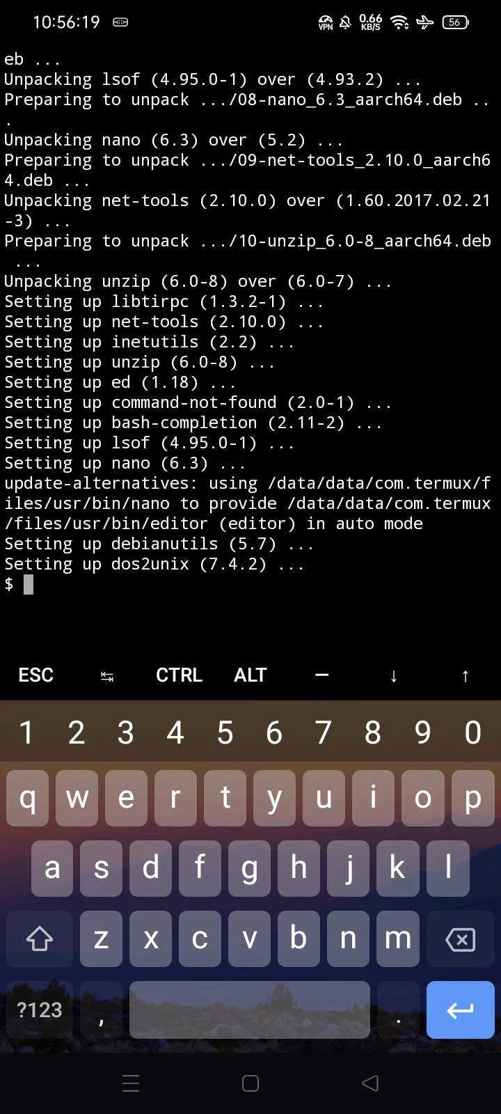 Screenshot_2022-07-13-10-56-19-93_84d3000e3f4017145260f7618db1d683.webp