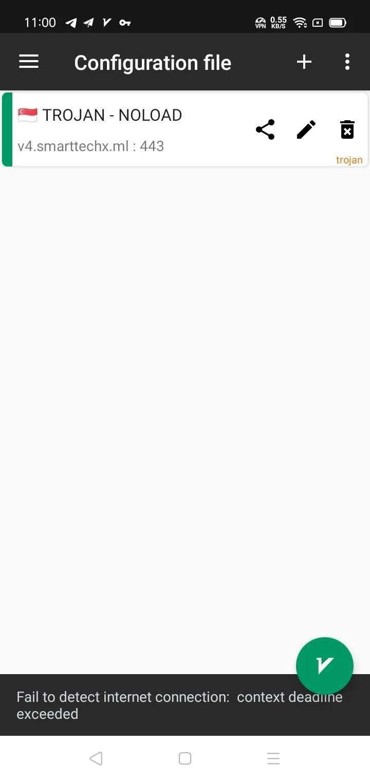Screenshot_2022-07-13-11-00-32-10.webp