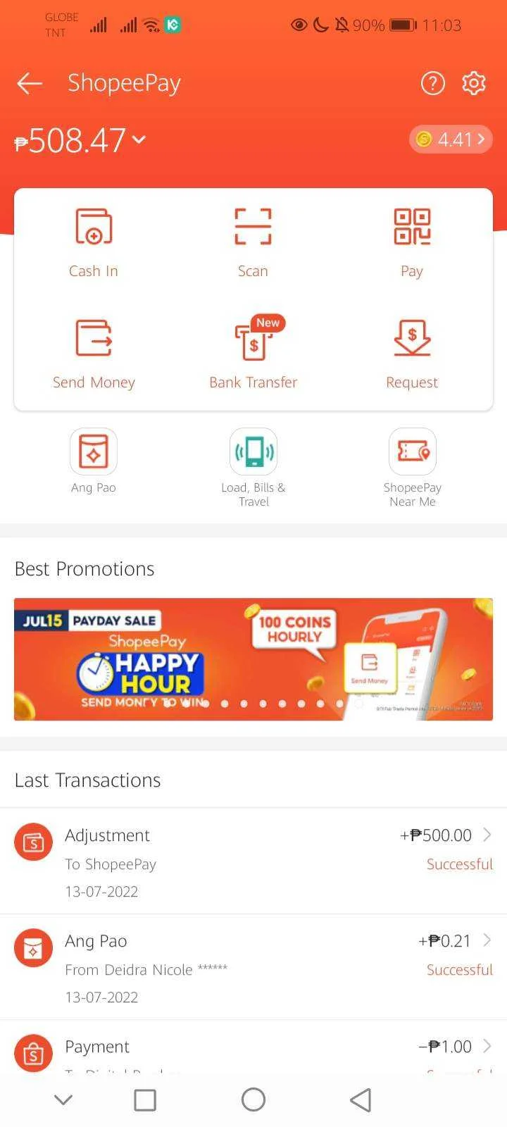 Screenshot_20220713_110320_com.shopee.ph.webp