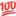 1f4af.webp