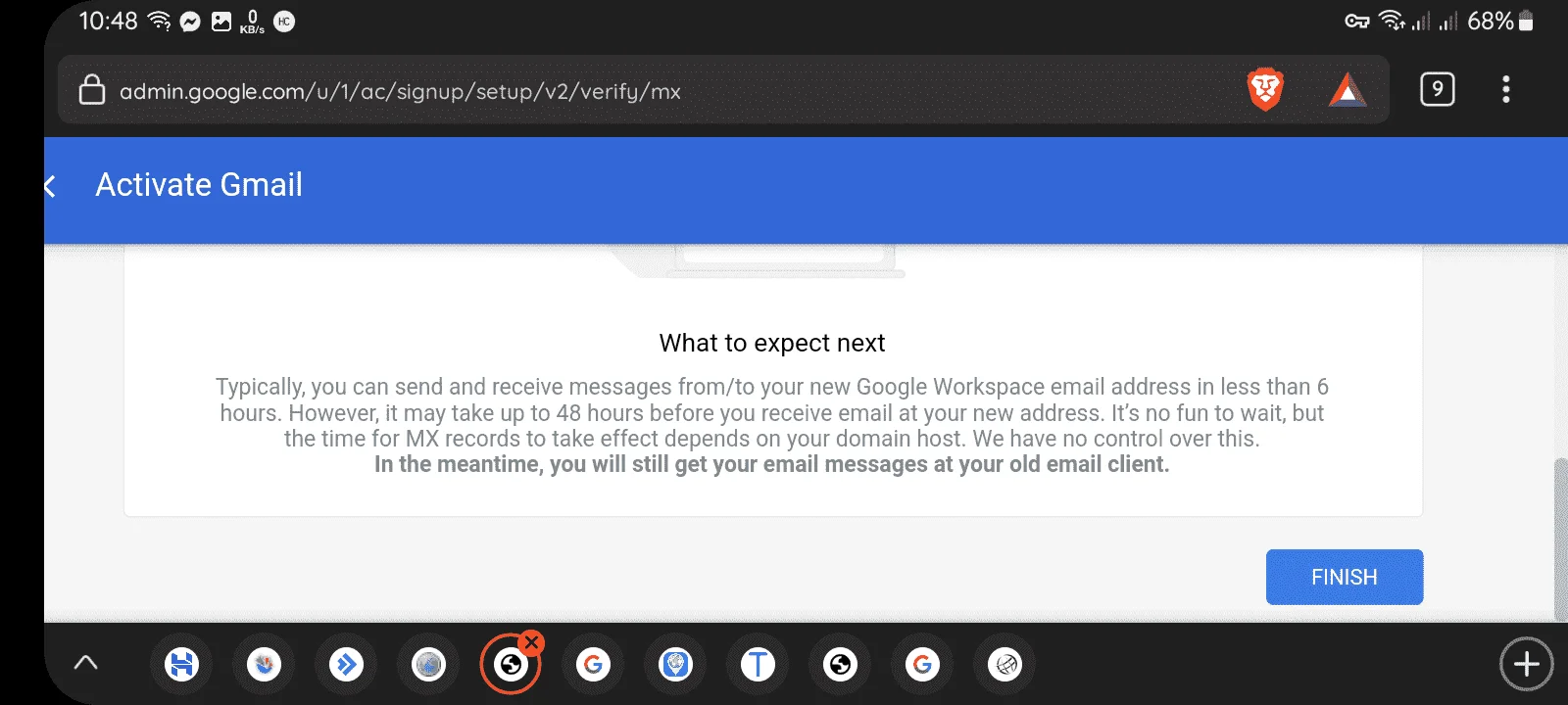 Screenshot_20220713-104802_Brave.png