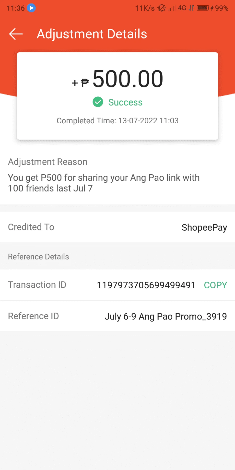 Screenshot_2022-07-13-11-36-34-0444721682.webp