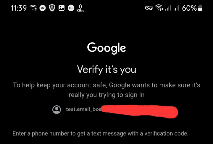 Screenshot_20220713-113912_Google Play services.webp