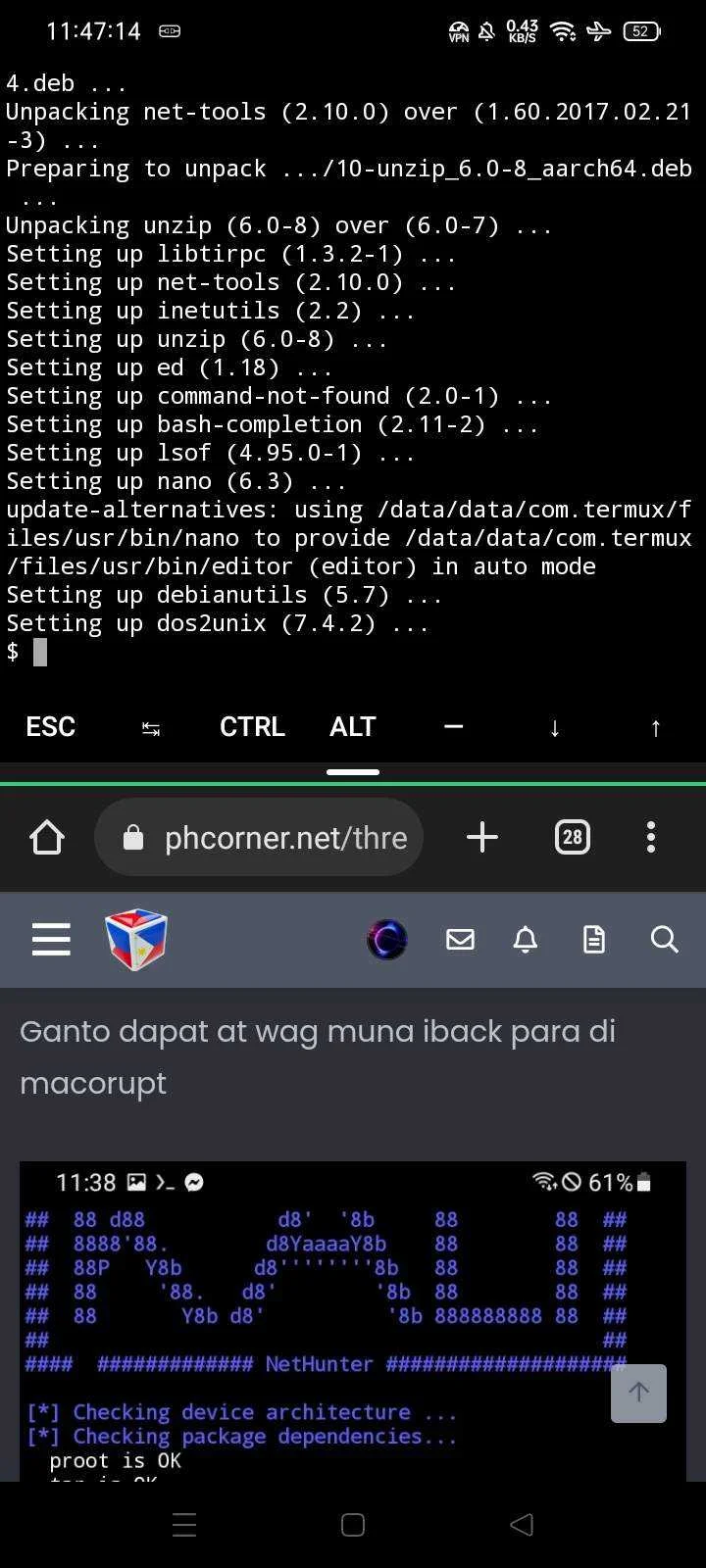 Screenshot_2022-07-13-11-47-14-50_40deb401b9ffe8e1df2f1cc5ba480b12.webp