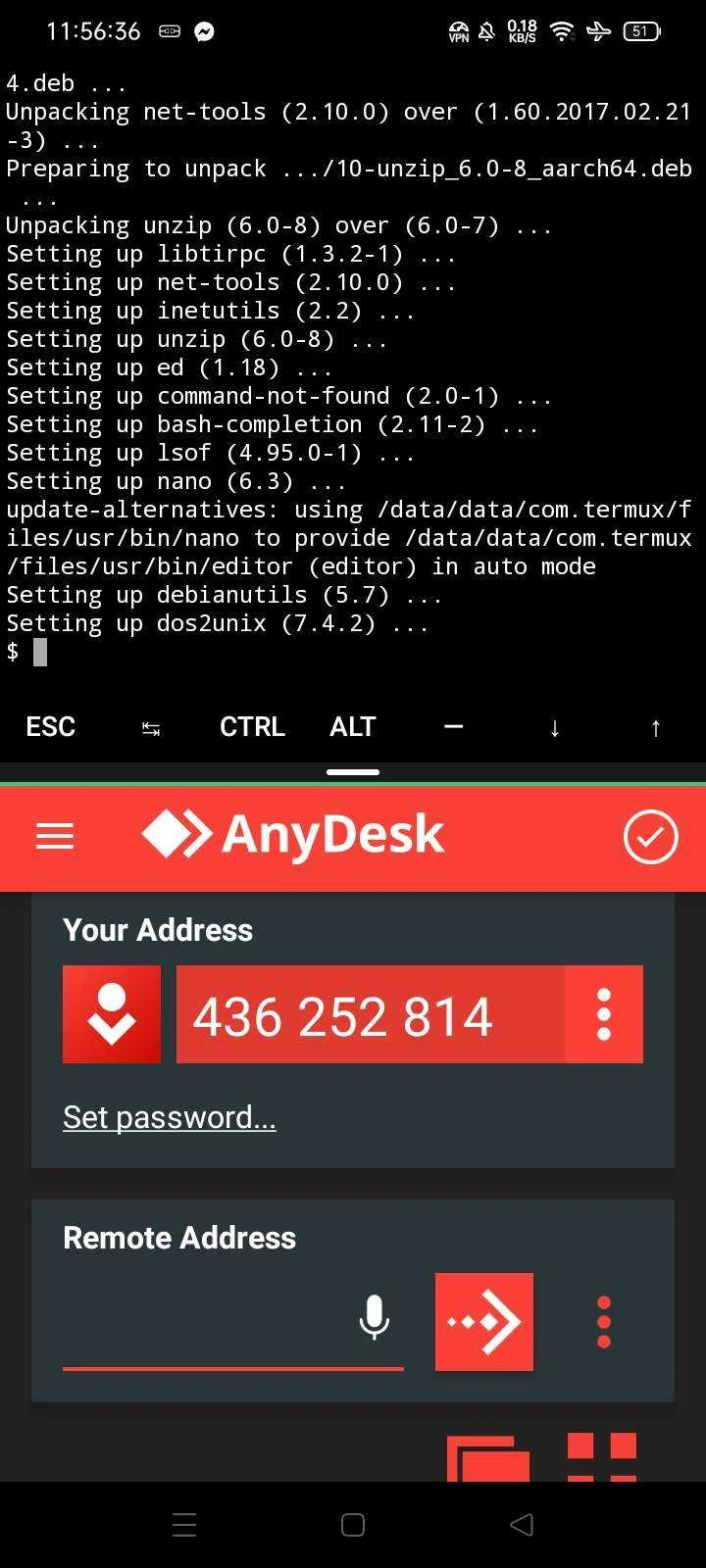 Screenshot_2022-07-13-11-56-37-46_8404db57de60b5d3d1c69008b20f5296.jpg