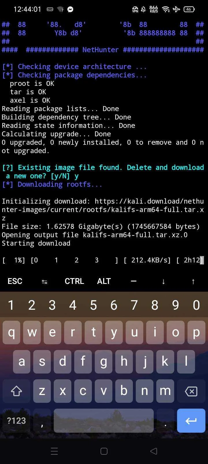 Screenshot_2022-07-13-12-44-01-98_84d3000e3f4017145260f7618db1d683.webp