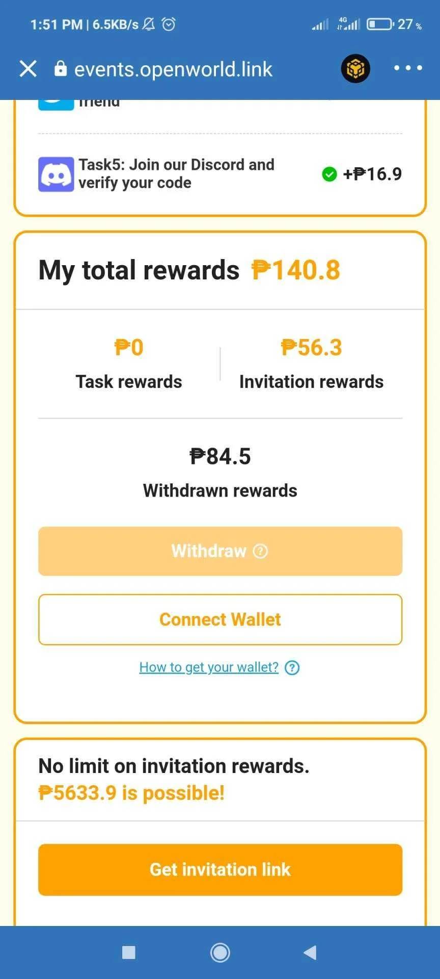 Screenshot_2022-07-13-13-51-28-813_com.wallet.crypto.trustapp.jpg