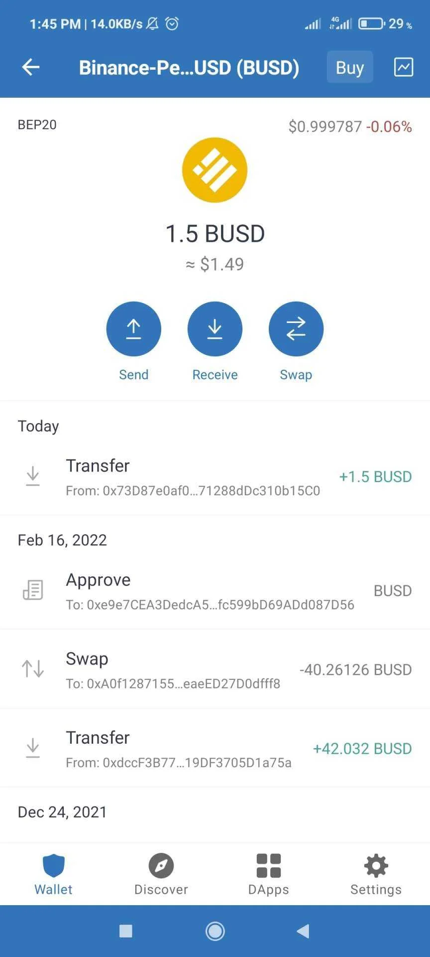 Screenshot_2022-07-13-13-45-01-110_com.wallet.crypto.trustapp.jpg