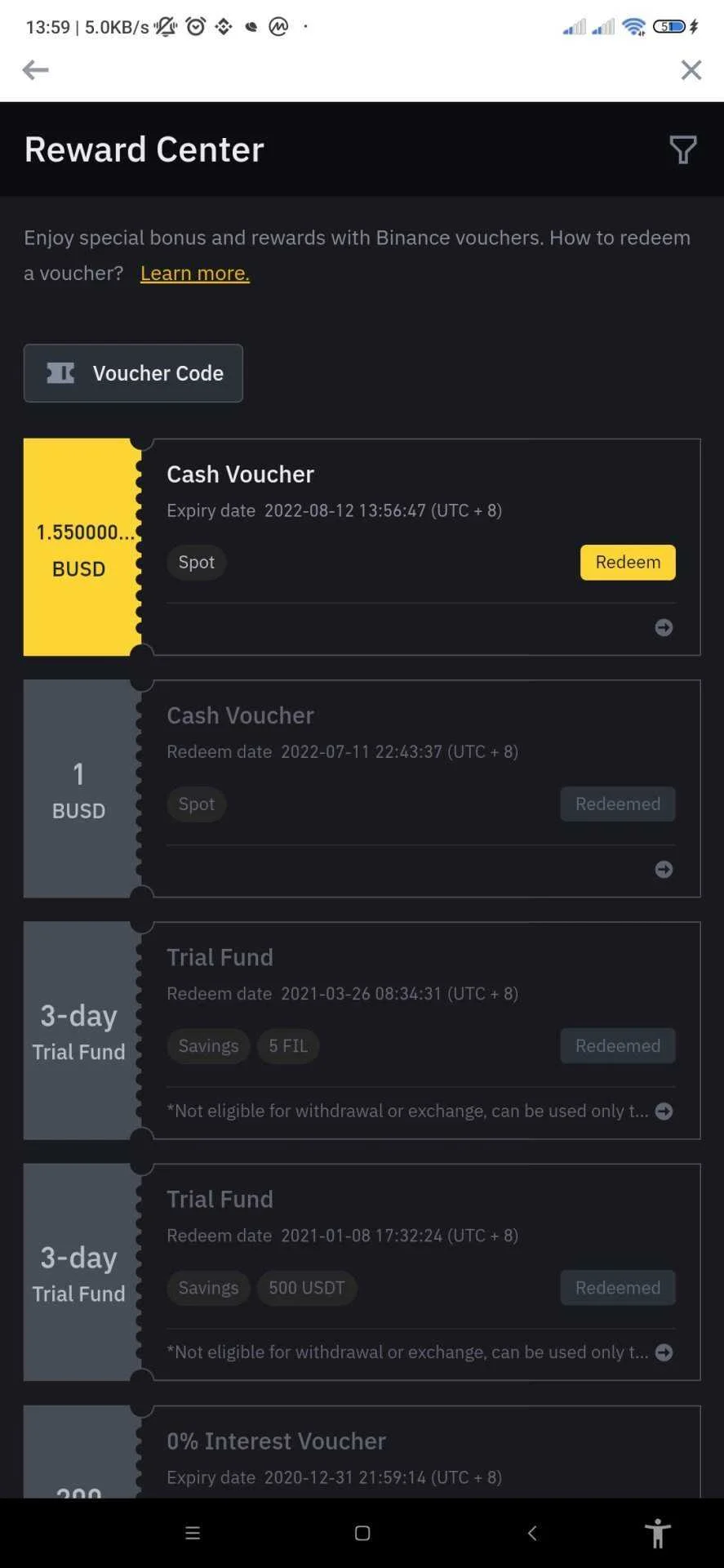 Screenshot_2022-07-13-13-59-07-395_com.binance.dev.webp