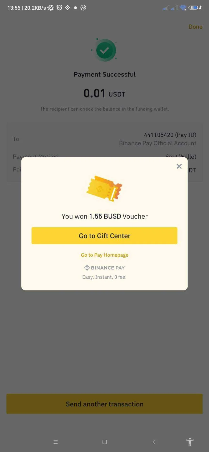 Screenshot_2022-07-13-13-56-53-083_com.binance.dev.webp