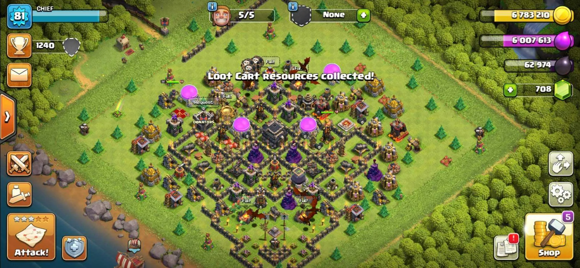 Screenshot_20220713_132051_com.supercell.clashofclans.webp
