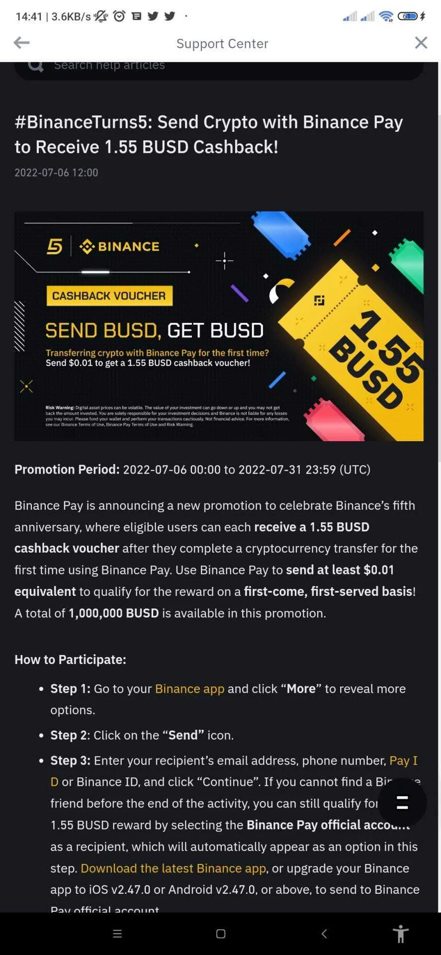 Screenshot_2022-07-13-14-41-25-467_com.binance.dev.webp
