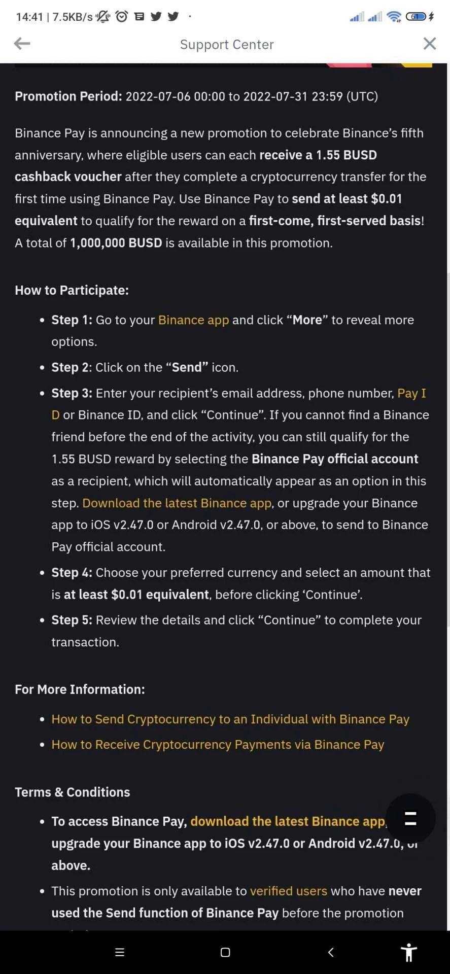 Screenshot_2022-07-13-14-41-44-297_com.binance.dev.webp