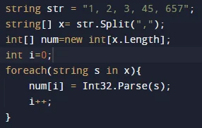 1657695196876.webp