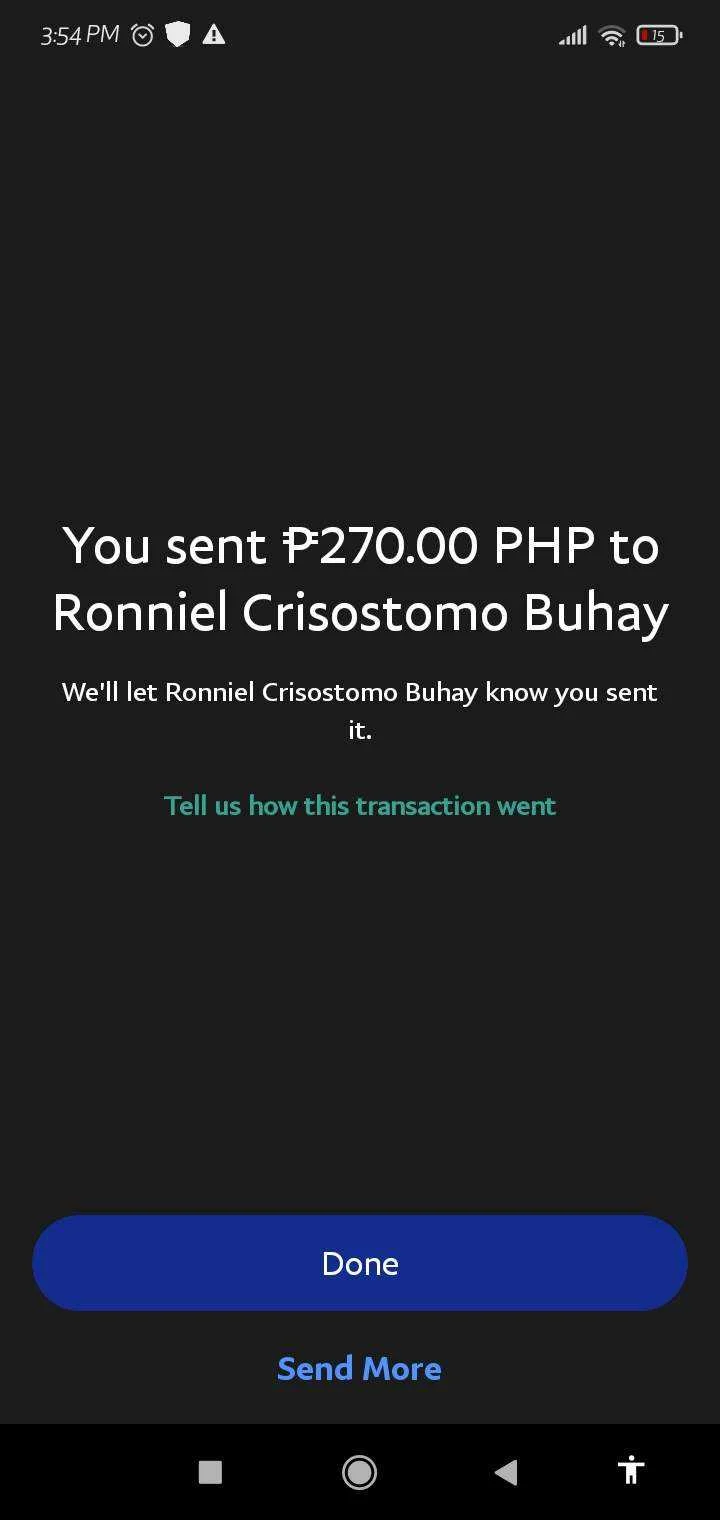 Screenshot_2022-07-13-15-54-46-623_com.paypal.android.p2pmobile.jpg