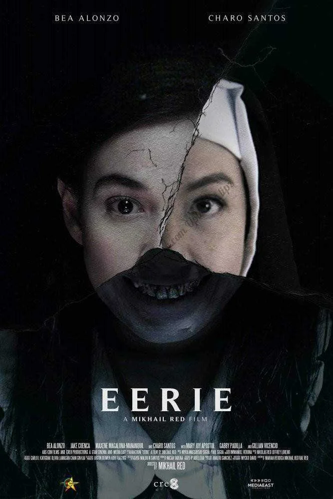 MV5BNjE0ZTBmMjQtNTRmMC00N2I5LThkNGItZmIxNzk2NGQyNjM0XkEyXkFqcGdeQXVyNTI5NjIyMw@@._V1_.jpg