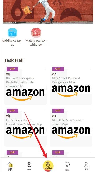 IMG-20220713-WA0001.png