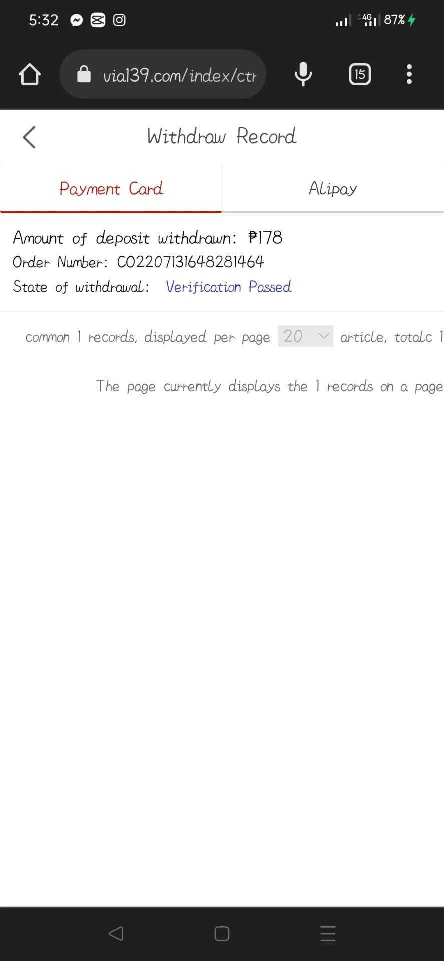 Screenshot_2022-07-13-17-32-17-00_40deb401b9ffe8e1df2f1cc5ba480b12.jpg