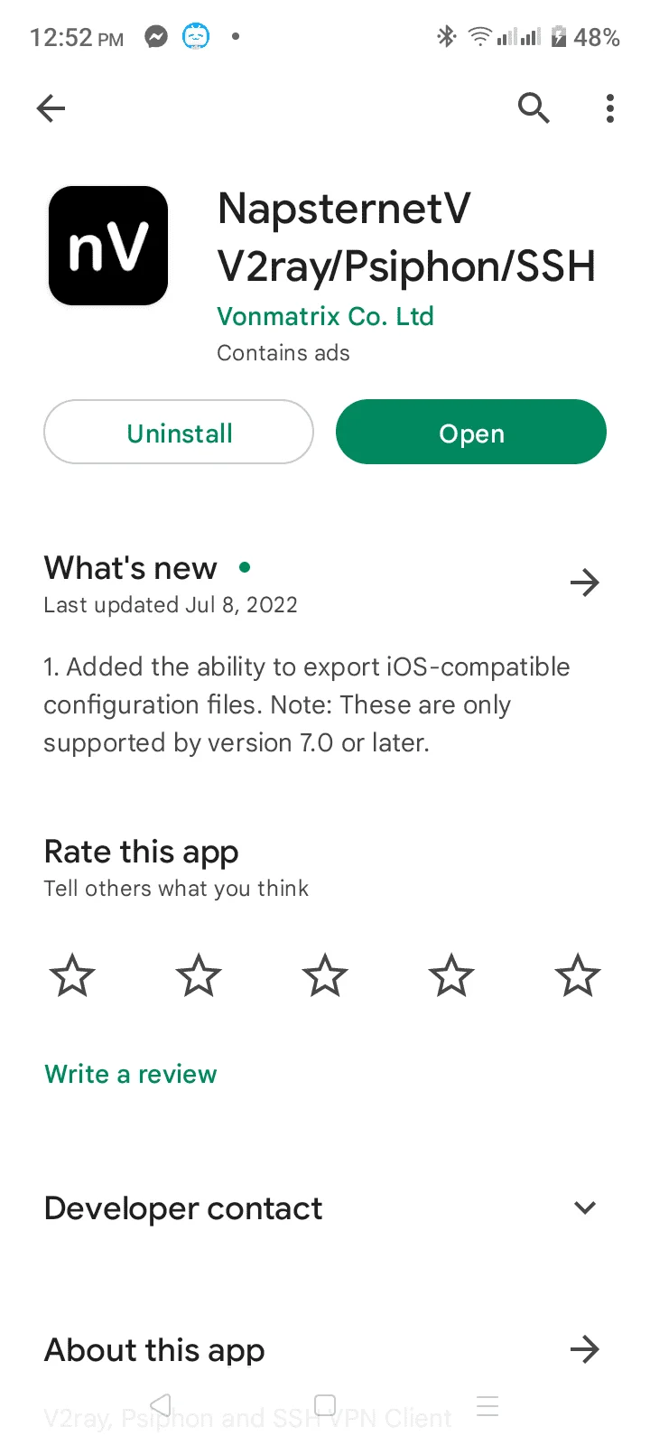Screenshot_20220713-125212.png