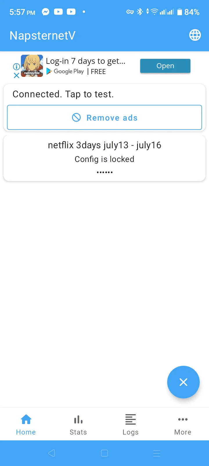 Screenshot_20220713-175716.png