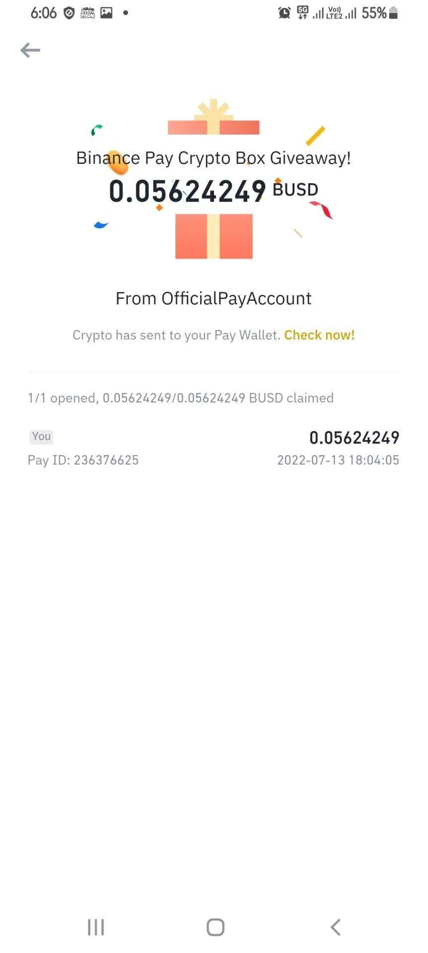 Screenshot_20220713-180623_Binance.jpg