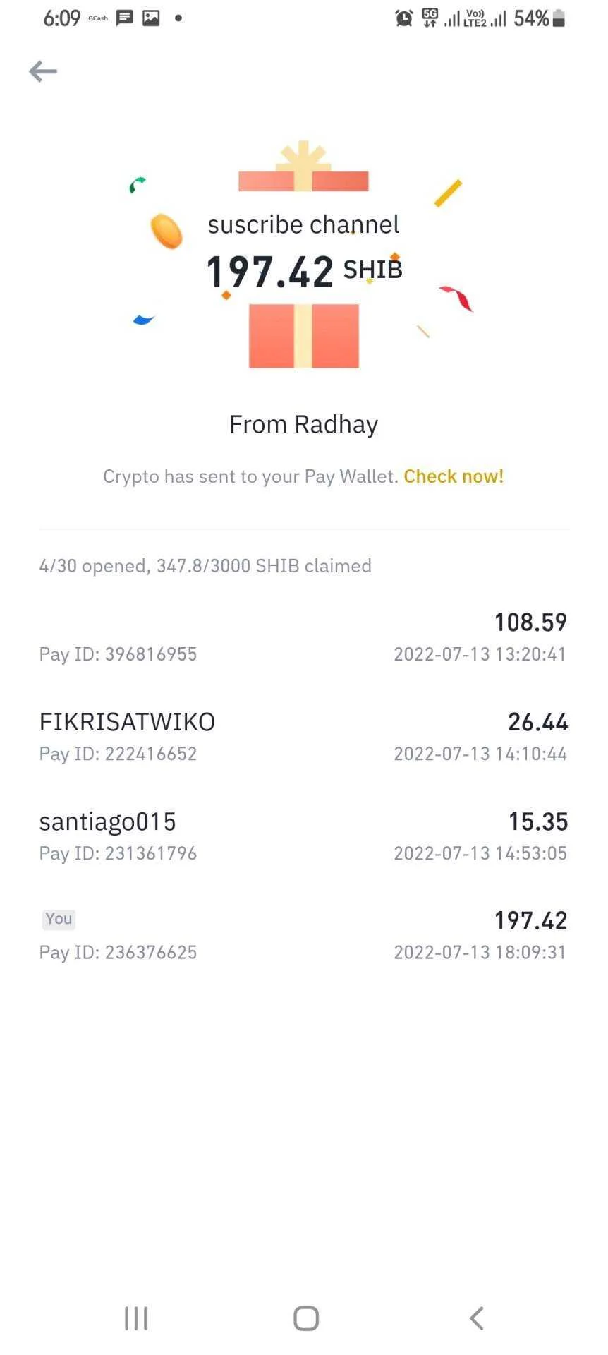 Screenshot_20220713-180937_Binance.jpg