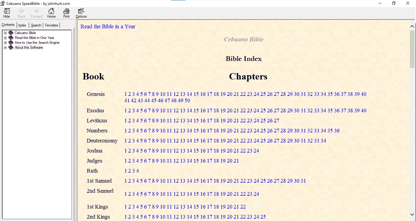 1657707489918.webp