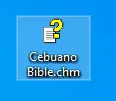 1657707567203.webp