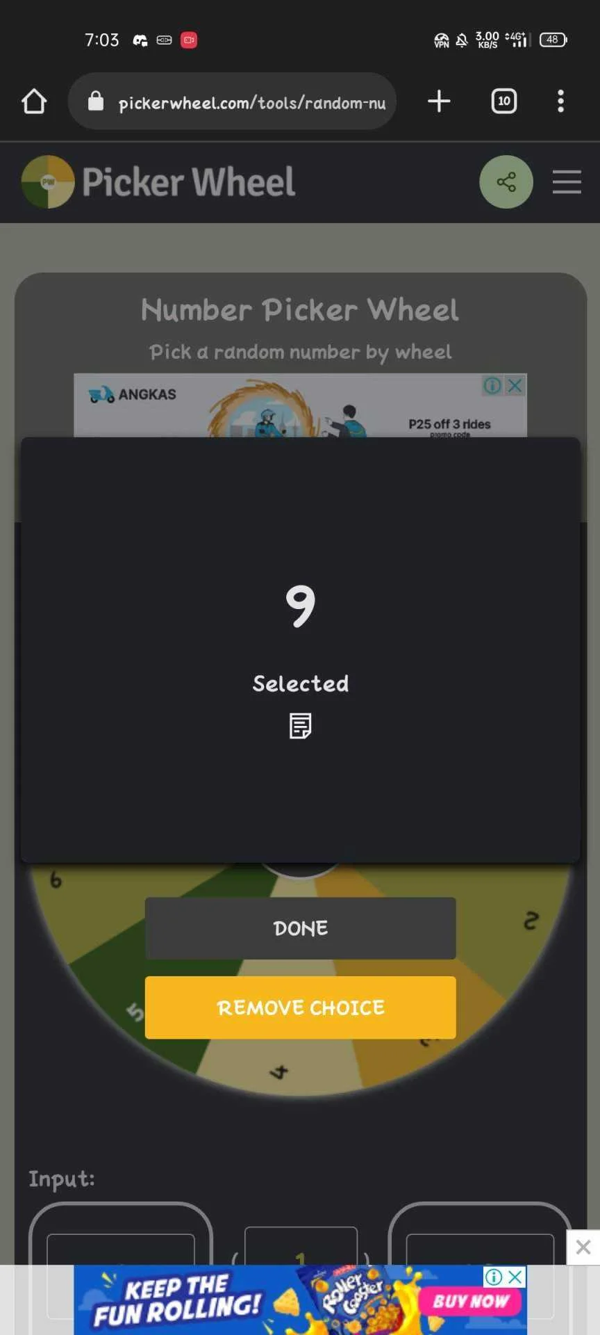 Screenshot_2022-07-13-19-03-37-94.jpg