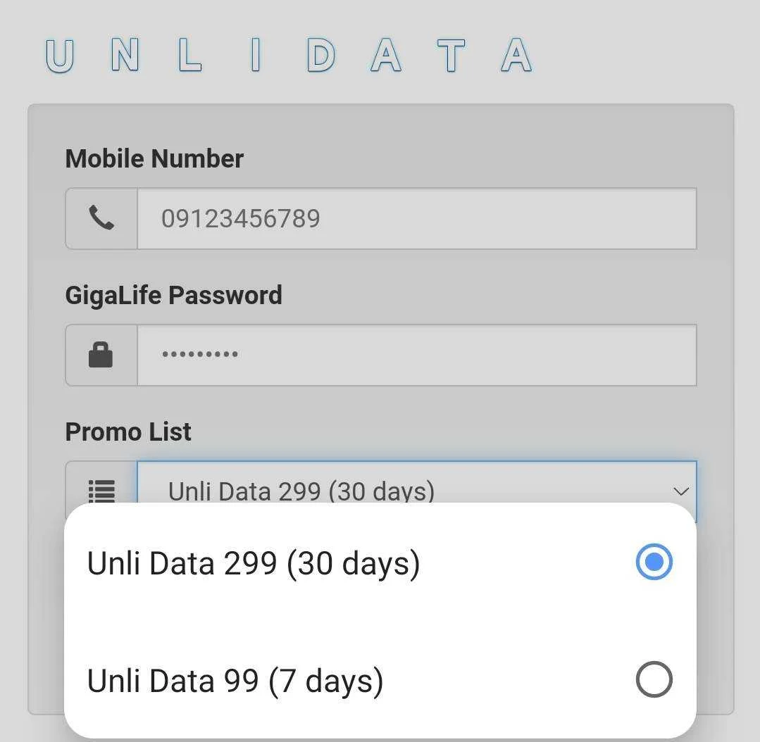 Screenshot_20220713-190359_Opera.webp