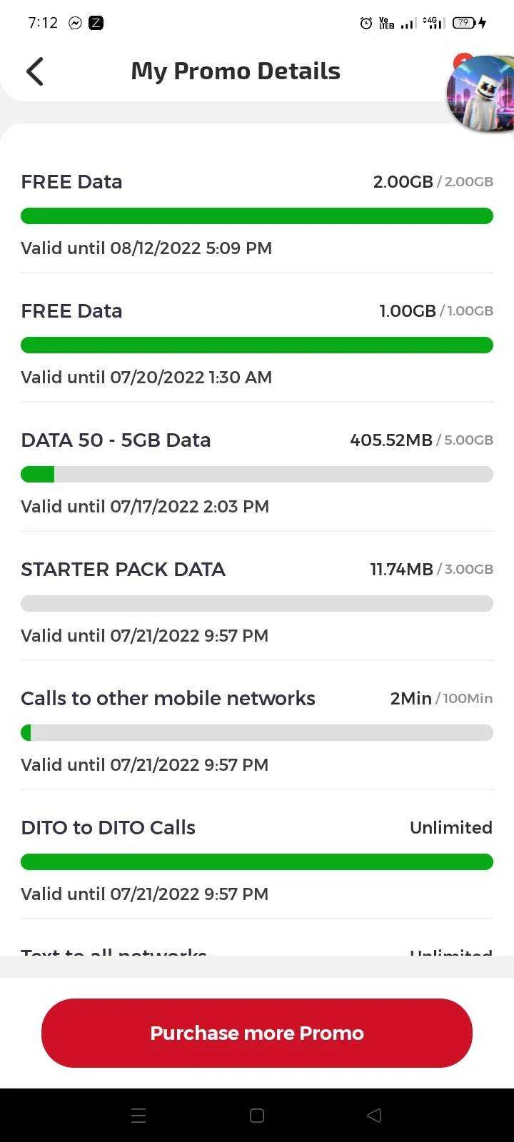 Screenshot_2022-07-13-19-12-54-91_a28d1b7ef093e3113399889dd3042b96.webp