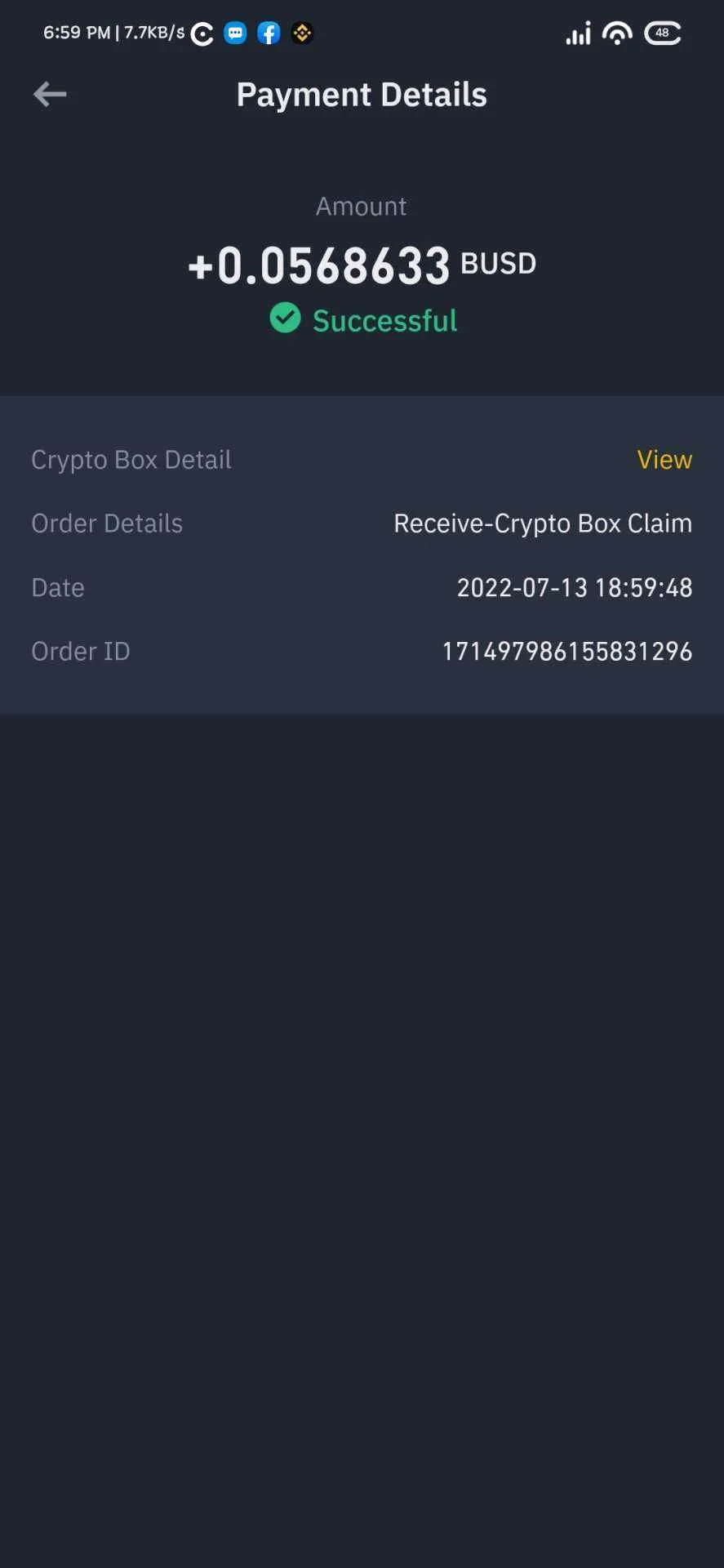 Screenshot_2022-07-13-18-59-26-867_com.binance.dev.webp