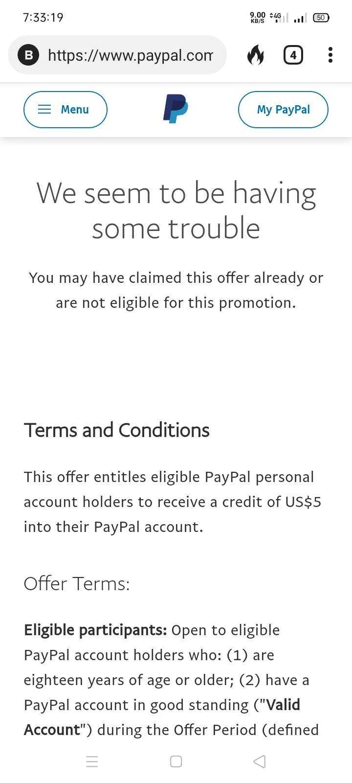 Screenshot_2022-07-13-19-33-20-94_cbf47468f7ecfbd8ebcc46bf9cc626da.webp