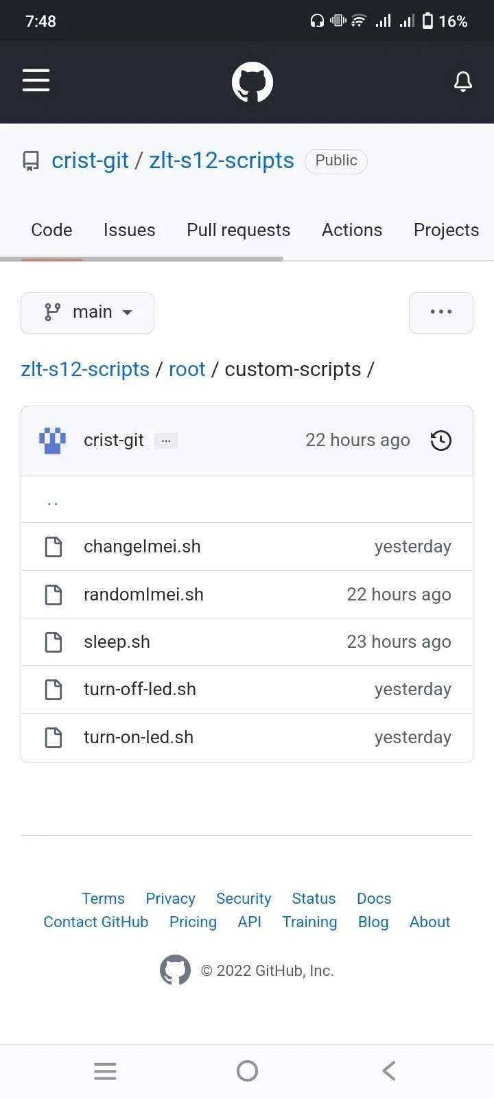 Screenshot_20220713_194802.webp