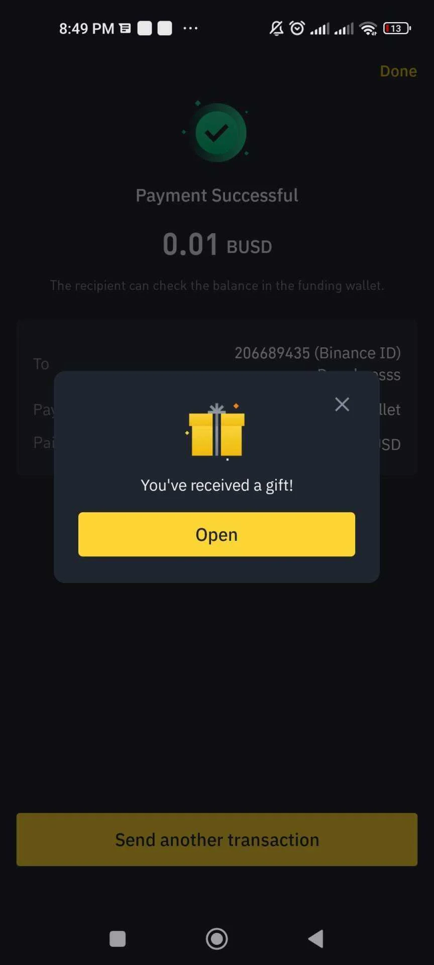 Screenshot_2022-07-13-20-49-22-147_com.binance.dev.webp