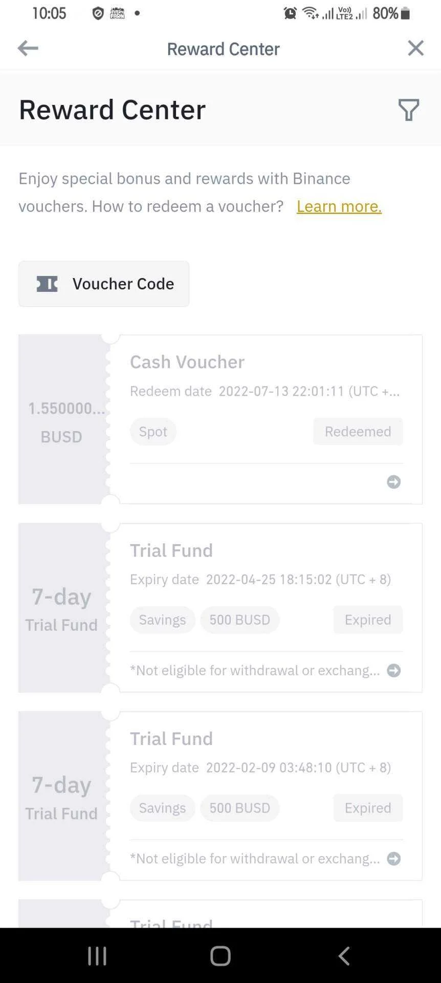 Screenshot_20220713-220506_Binance.webp