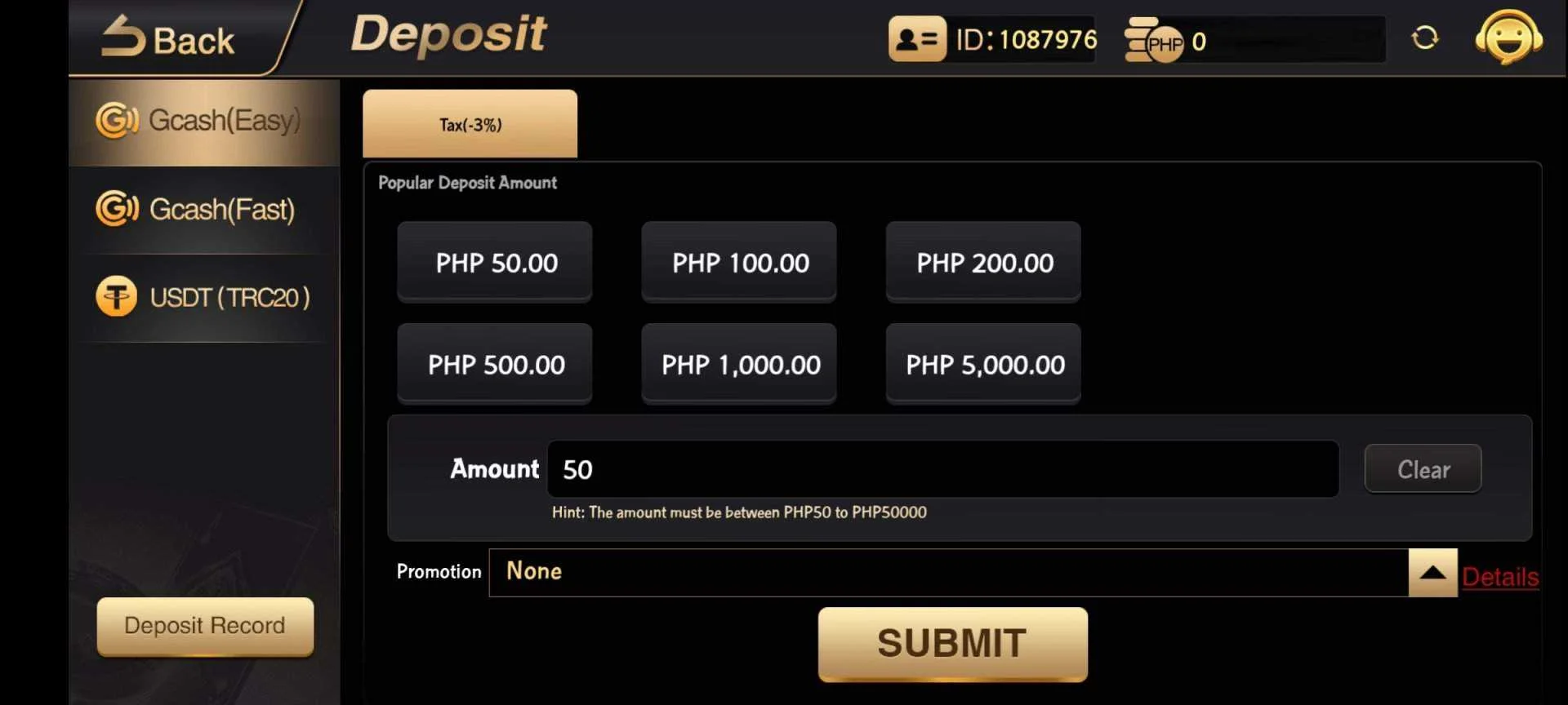 Screenshot_20220713_214211_com.win.WinSlots.jpg