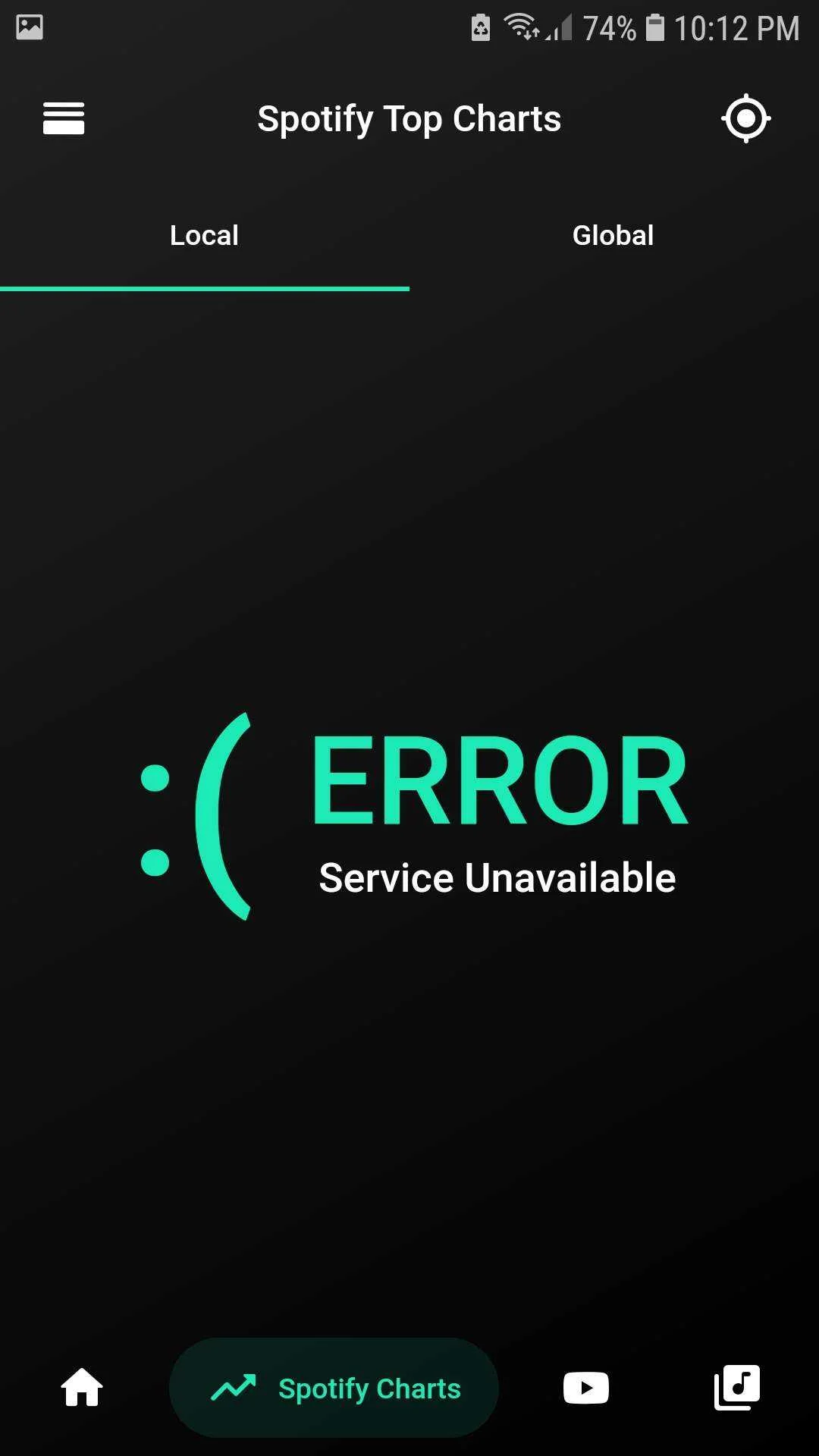 Screenshot_20220713-221227.webp
