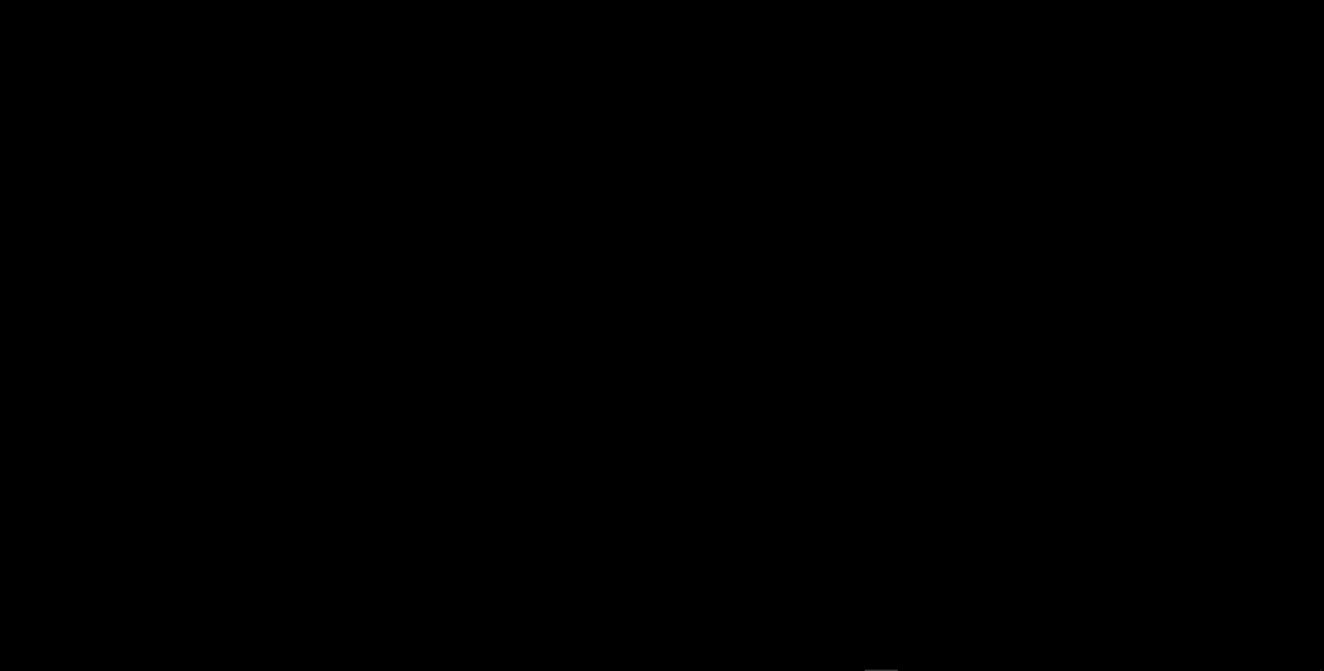 1657725119661.webp
