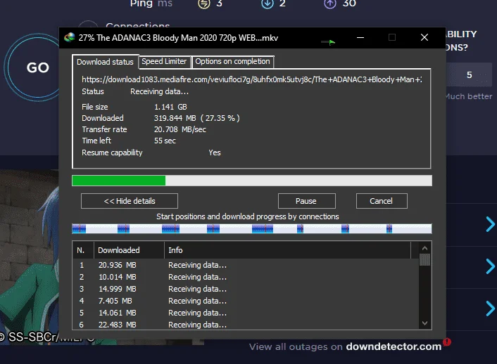 1657727290370.webp